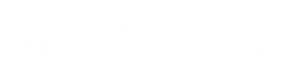 MARK HANNA